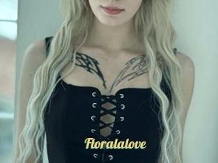 Floralalove