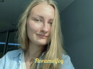 Floramalfoy