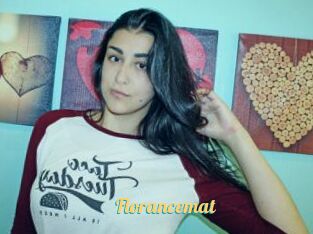 Florancemat