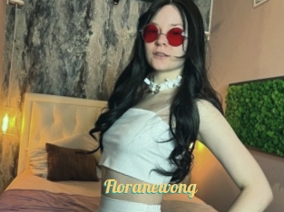 Floranewong