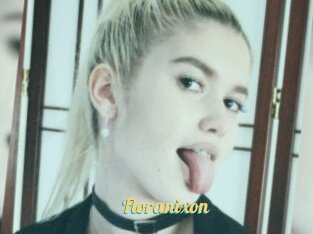 Floranixon