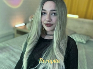Florapita