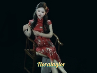 Florataylor