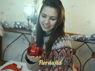 Florawild