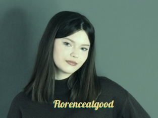 Florencealgood