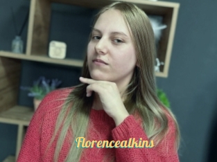 Florencealkins