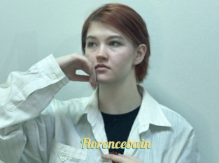Florencebain