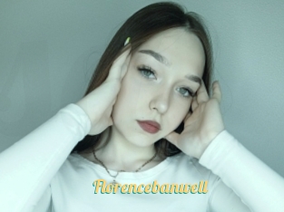 Florencebanwell