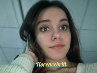 Florencebritt