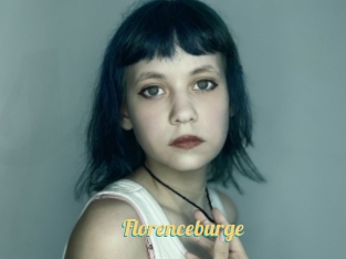 Florenceburge
