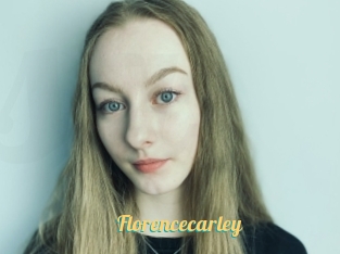 Florencecarley