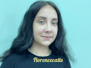 Florencecatts