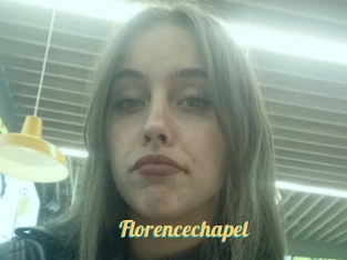 Florencechapel