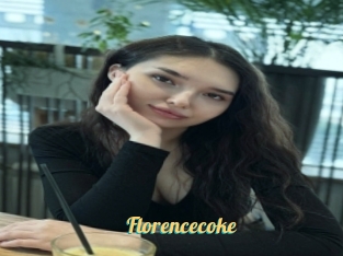 Florencecoke