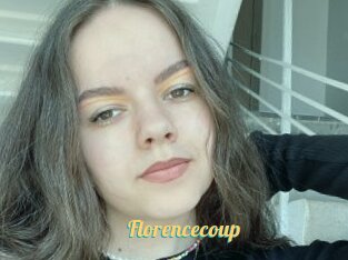 Florencecoup