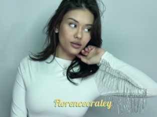 Florencecraley