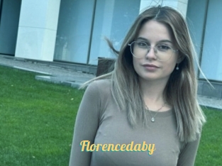 Florencedaby