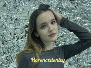 Florencedenley