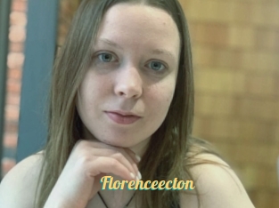 Florenceecton