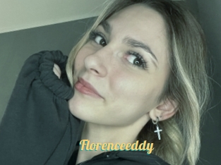 Florenceeddy