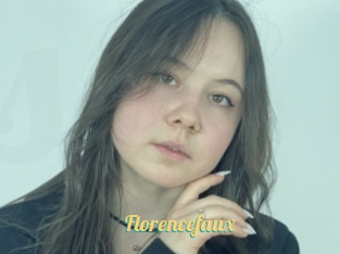 Florencefaux