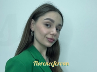 Florenceferran