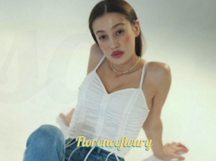 Florencefleury