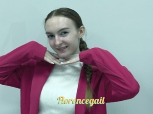 Florencegail
