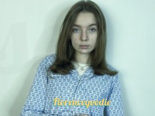 Florencegoodie
