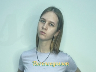 Florencegosson