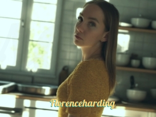 Florenceharding
