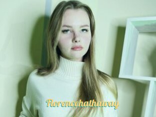 Florencehathaway
