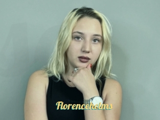 Florencehelms