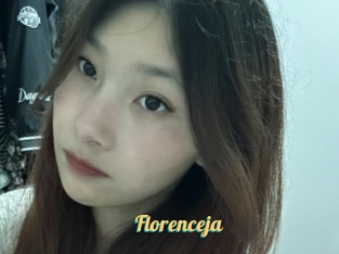 Florenceja