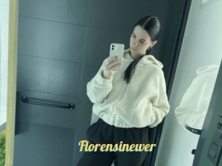 Florensinewer