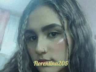 Florentina205