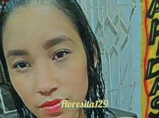 Floresita129