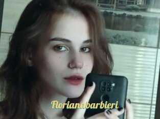 Florianabarbieri