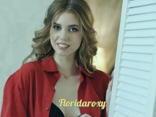 Floridaroxy