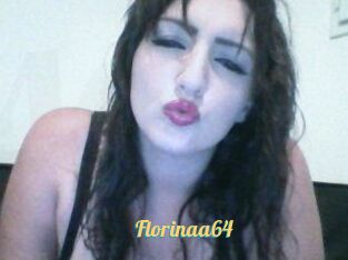 Florinaa64