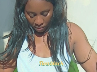 Flowblack