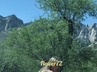 Flower72