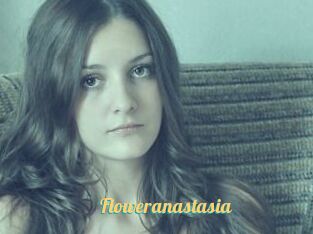 Floweranastasia
