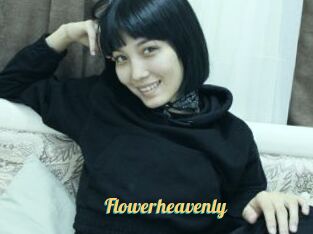 Flowerheavenly