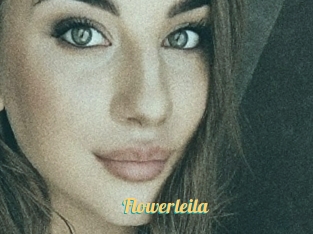 Flowerleila