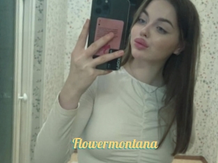 Flowermontana