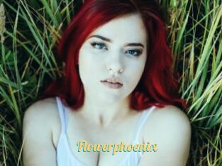 Flowerphoenix