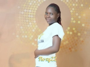 floxy22 Sex Amatrices