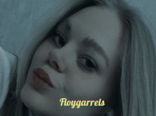 Floygarrels