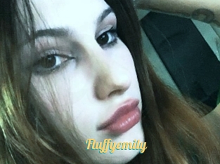 Fluffyemily